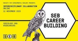 INTERDISCIPLINARY COLLABORATION - 2025.jpg