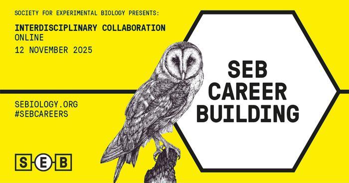 INTERDISCIPLINARY COLLABORATION - 2025.jpg
