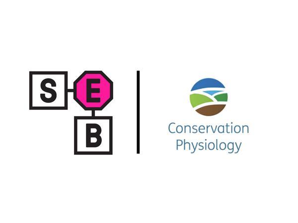 SEB vs CP - Conservatin Physiology.jpg