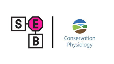 SEB vs CP - Conservatin Physiology.jpg