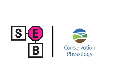 SEB vs CP - Conservatin Physiology.jpg