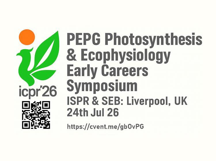 SEB Plant Environment Physiology Group Early Career Workshop.jpg