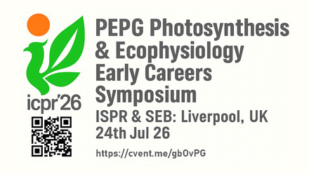 SEB Plant Environment Physiology Group Early Career Workshop.jpg