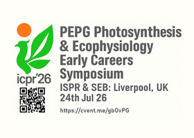 SEB Plant Environment Physiology Group Early Career Workshop.jpg