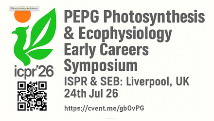 SEB Plant Environment Physiology Group Early Career Workshop.jpg