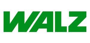 WALZ logo.jpg 1