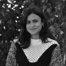 Dr. Liana Acevedo-Siaca