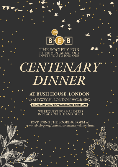 SEB Centenary Dinner.png