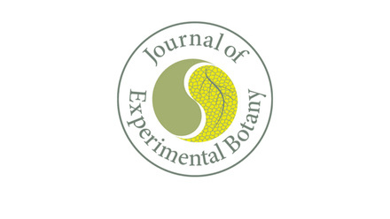 JXB Cover.jpg