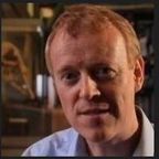 Dr. Michael Berenbrink
