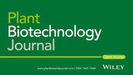 plant biotechnology journal logo.jpeg