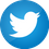 Twitter icon