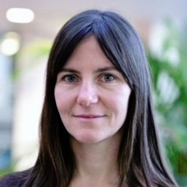 Dr.  Sinead  English