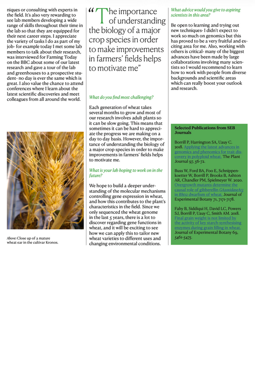 Professor Borrill - science with impact 2.png