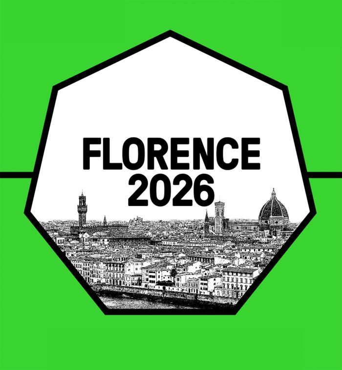 SEB Florence 2026 - logo.jpg