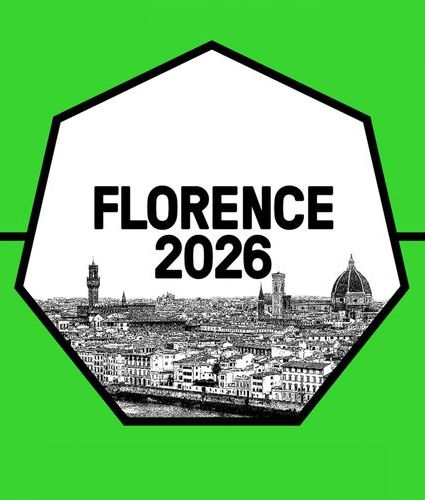 SEB Florence 2026 - logo.jpg