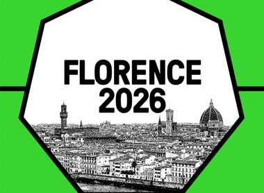 SEB Florence 2026 - logo.jpg