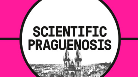 SEB Prague 2024 main logo.jpg