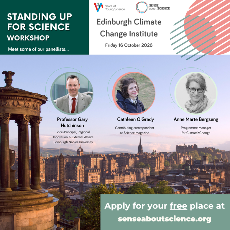 Standing up for Science workshop in Edinburgh-2026 v12.png