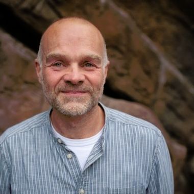 Dr  Zjef  Pereboom