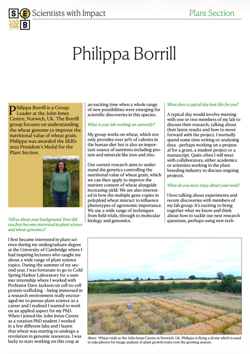 Professor Borrill - science with impact 1.png