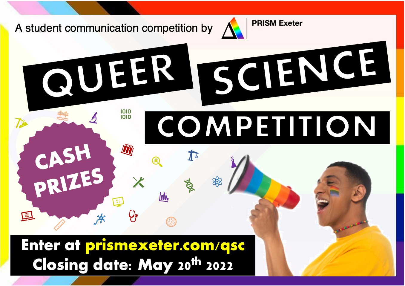 Queer Science Competition prism exeter.jpg