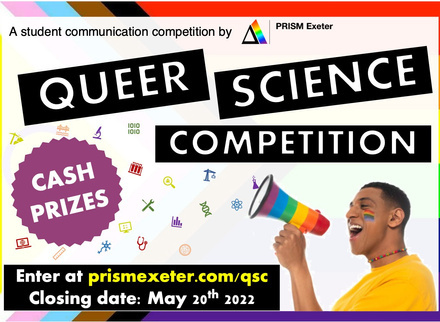 Queer Science Competition prism exeter.jpg