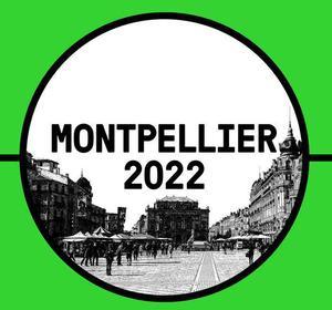 SEB 2022 Montpellier logo.jpg