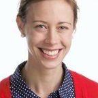 Dr Meisha Holloway-Phillips