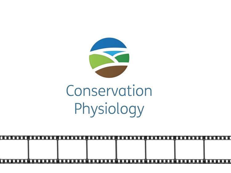Conservation Physiology videos .jpg