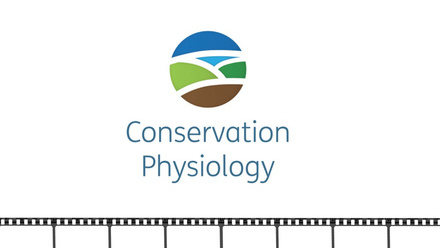 Conservation Physiology videos .jpg
