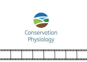 Conservation Physiology videos .jpg