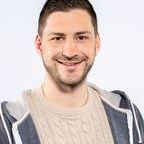Jonas J. Unterholzner