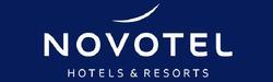 novotel-edinburgh-park-logo.jpg