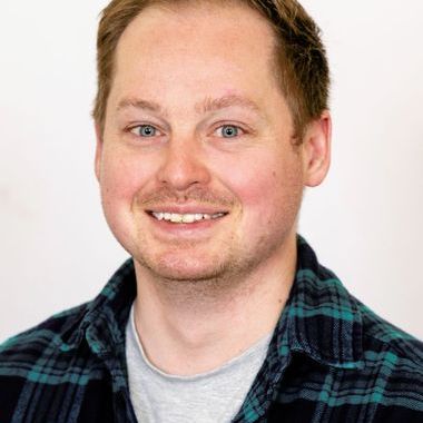 Matthew  Brachmann