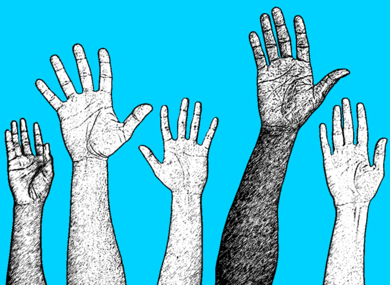 volunteer - blue.jpg 1