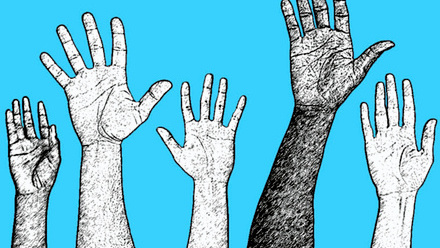 volunteer - blue.jpg 1