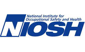 National Institute for Occupational Safety and Health (NIOSH).jpeg