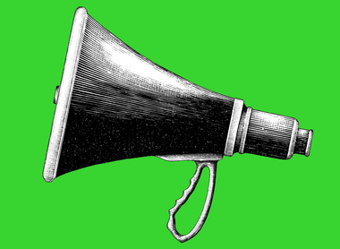 Spread the word green.jpg