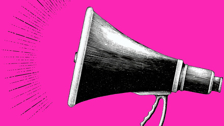 spread the word pink.jpg