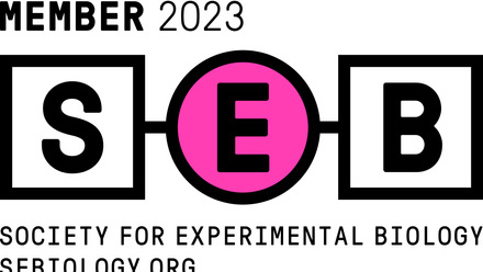 SEB_RGB_MEMBER_PINK-2023.jpg