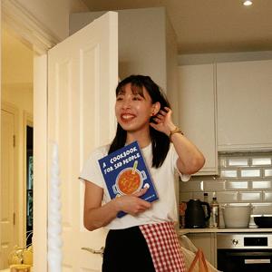 2025.06.10-PHOTO-Sharon_Lin_Profile_Picture.jpg