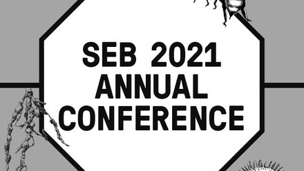 Annual Conference 2021 - Logo.jpeg