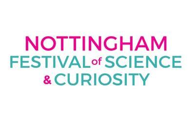 Nottingham-Festival-of-Science-and-Curiosity.jpg