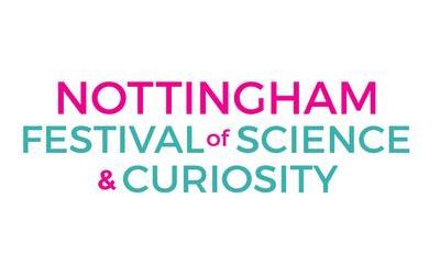Nottingham-Festival-of-Science-and-Curiosity.jpg
