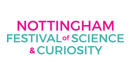 Nottingham-Festival-of-Science-and-Curiosity.jpg