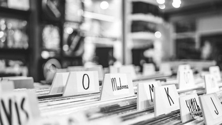 Professional Development Resources.jpeg