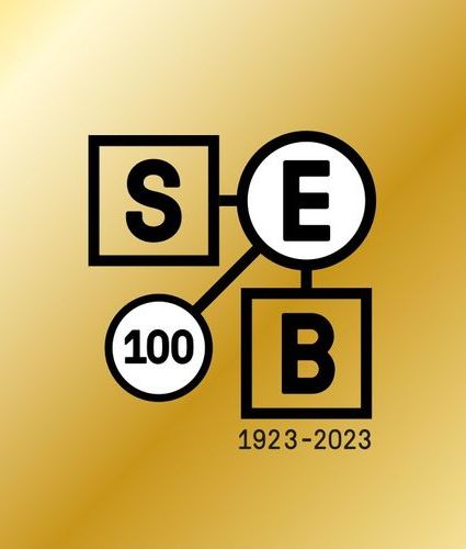 SEB-centenary-logo-square-gold.jpg