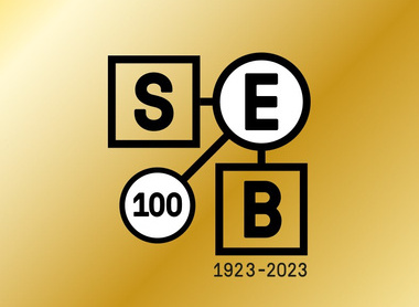 SEB-centenary-logo-square-gold.jpg