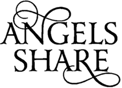 angels share logo.png 2